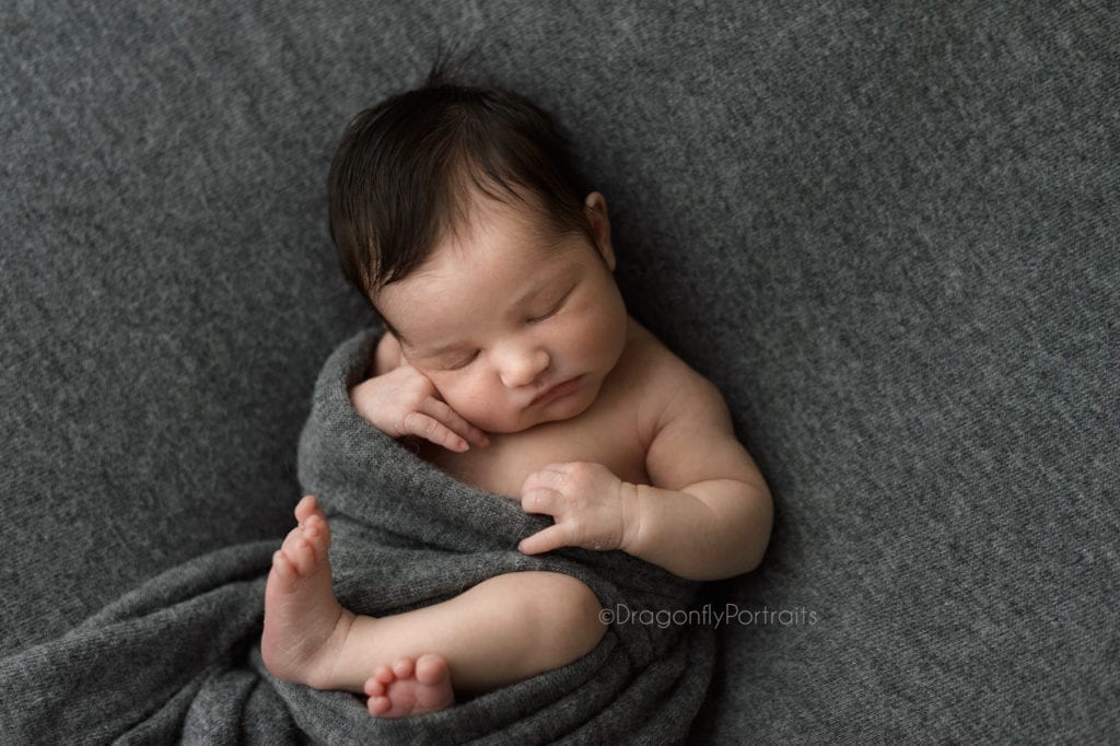 newborn-photograher-camden