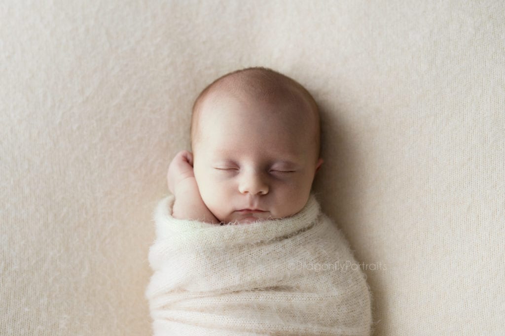 newborn-photographer-camden