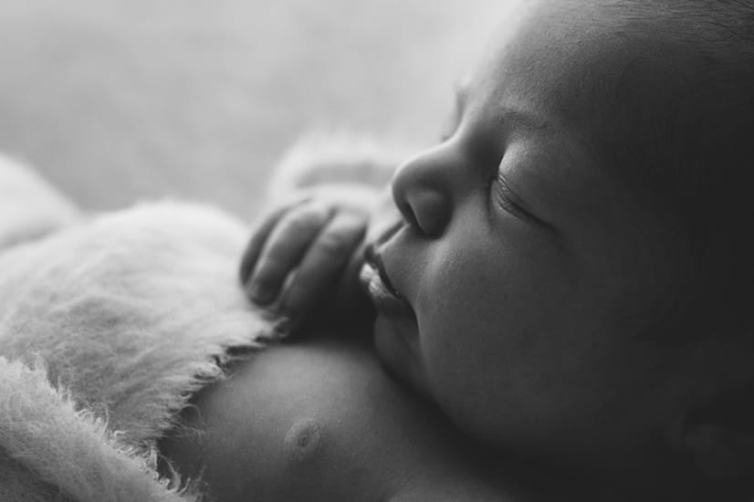newborn-photographer-macarthur